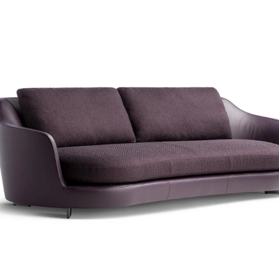 Poltrona-Frau_THE-COLLECTION---SOFA-AND-ARMCHAIRS_p3GA7U6pyT.jpeg